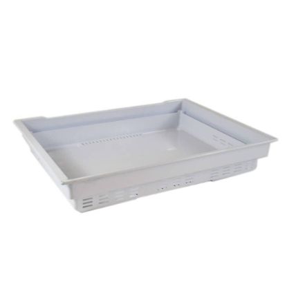 Picture of Samsung DA61-05860A Case-convertible