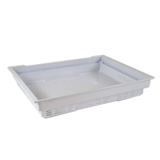 Picture of Samsung DA61-05860A Case-convertible
