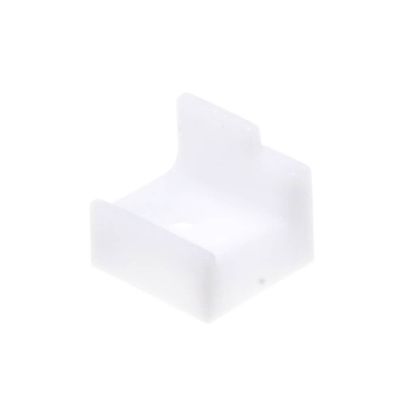 Picture of Samsung DA61-05899A Fixer-shaft R
