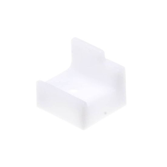 Picture of Samsung DA61-05899A Fixer-shaft R
