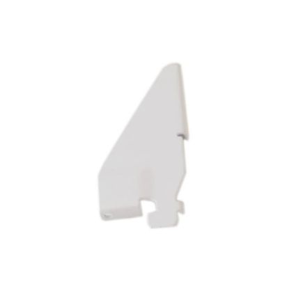 Picture of Samsung DA61-05895A Support-hanger