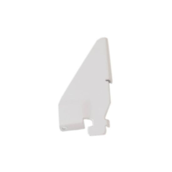 Picture of Samsung DA61-05895A Support-hanger