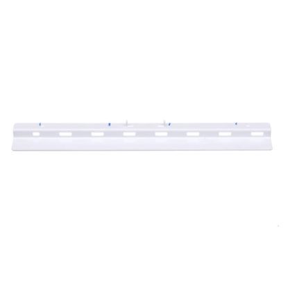 Picture of Samsung DA61-05897A Angle-shelf Ref Side R