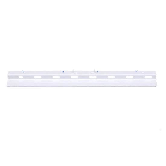 Picture of Samsung DA61-05897A Angle-shelf Ref Side R