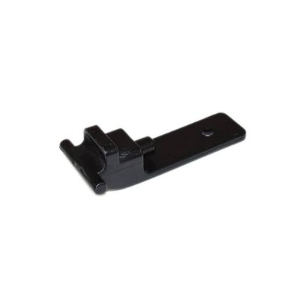 Picture of Samsung DA61-06014B Slider-easy Handle