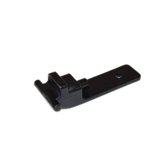 Picture of Samsung DA61-06014B Slider-easy Handle