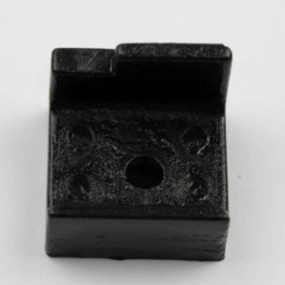 Picture of Samsung DA61-05930A Fixer-shaft L