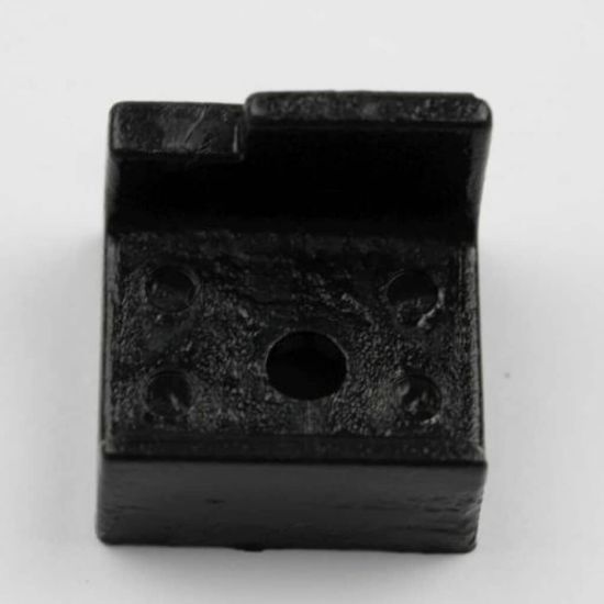 Picture of Samsung DA61-05930A Fixer-shaft L