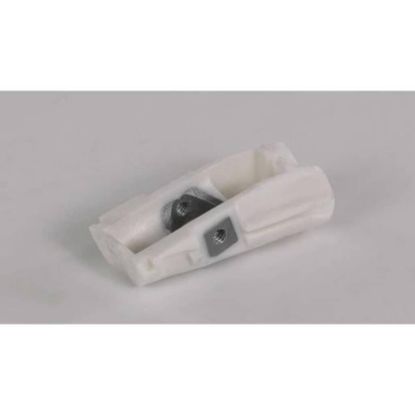 Picture of Samsung DA61-06216A Support-handle Fre R