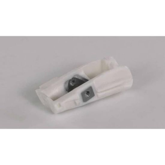 Picture of Samsung DA61-06216A Support-handle Fre R