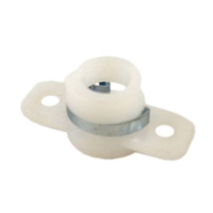 Picture of Samsung DA61-06214A Bracket-handle Fre