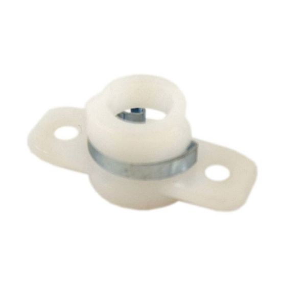 Picture of Samsung DA61-06214A Bracket-handle Fre