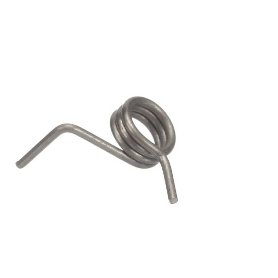 Picture of Samsung DA61-06033B Spring Etc-lever Disp Ice