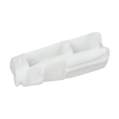 Picture of Samsung DA61-06215A Support-handle Fre L