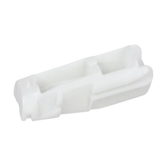 Picture of Samsung DA61-06215A Support-handle Fre L