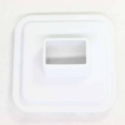 Picture of Samsung DA61-06976A Guide Air-chilled