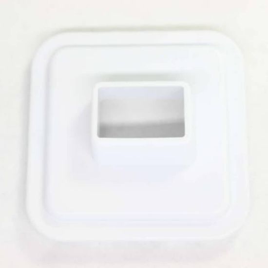 Picture of Samsung DA61-06976A Guide Air-chilled