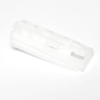 Picture of Samsung DA61-06254A Support-handle Ref Low