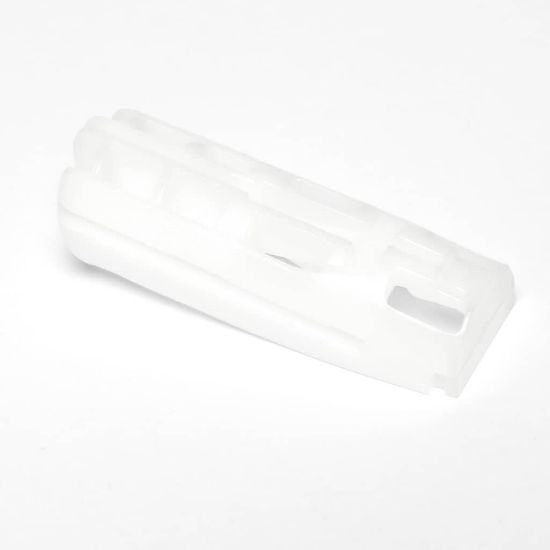 Picture of Samsung DA61-06254A Support-handle Ref Low