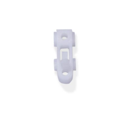Picture of Samsung DA61-06887A Fixer-handle