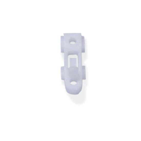 Picture of Samsung DA61-06887A Fixer-handle