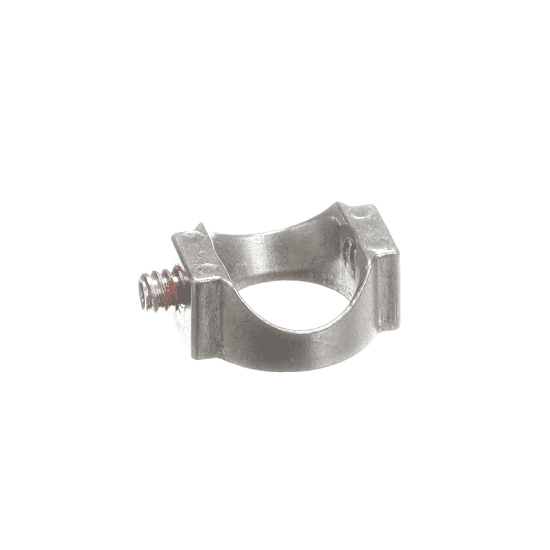 Picture of Samsung DA61-06699A Bracket-handle Ref