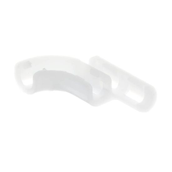 Picture of Samsung DA61-06182A Fixer-sensor Fre