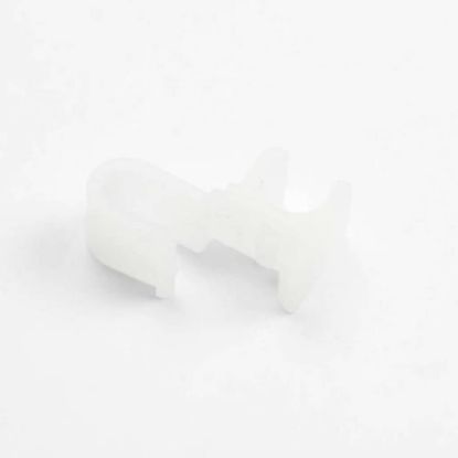 Picture of Samsung DA61-06708A Fixer-wire