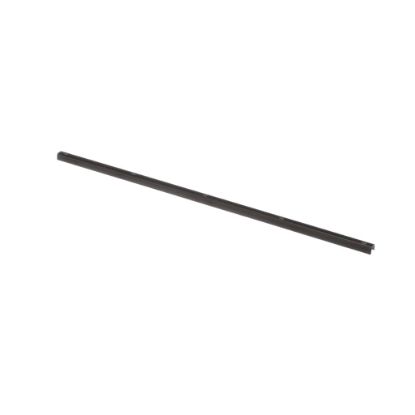 Picture of Samsung DA61-06159A Reinf-drawer Box
