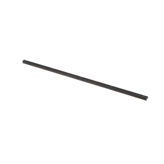 Picture of Samsung DA61-06159A Reinf-drawer Box