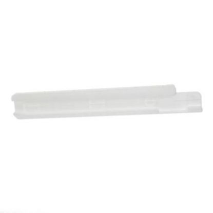 Picture of Samsung DA61-07328A Rail-fre Upp L