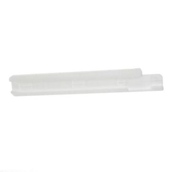 Picture of Samsung DA61-07328A Rail-fre Upp L