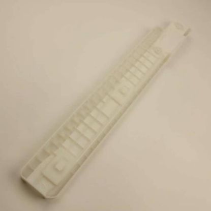 Picture of Samsung DA61-07329A Rail-fre Upp R