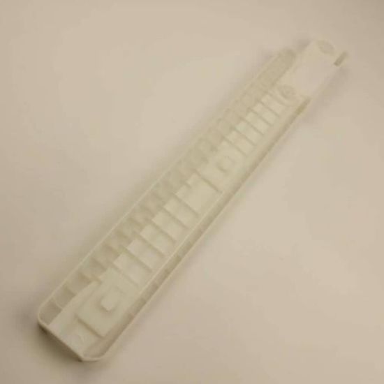 Picture of Samsung DA61-07329A Rail-fre Upp R