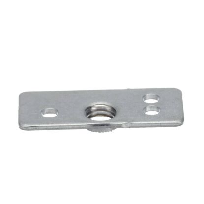 Picture of Samsung DA61-06658A Reinf-cap Handle