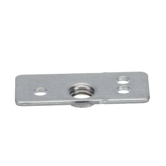 Picture of Samsung DA61-06658A Reinf-cap Handle