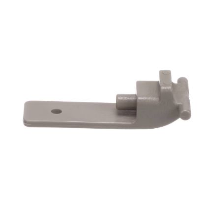 Picture of Samsung DA61-06014A Slider-easy Handle