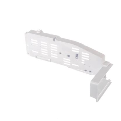 Picture of Samsung DA61-07225A Case-filter Tank L