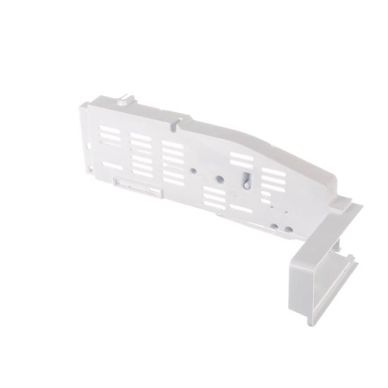 Picture of Samsung DA61-07225A Case-filter Tank L