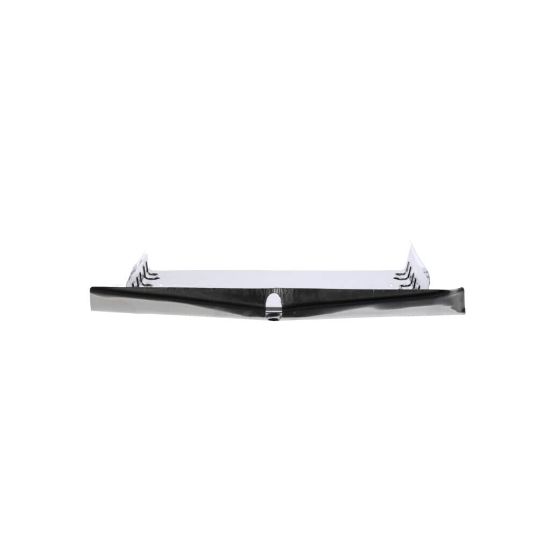 Picture of Samsung DA61-06186B Plate-drain Ref