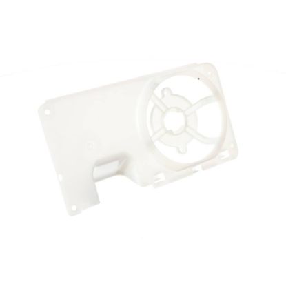 Picture of Samsung DA61-07344B Case Motor-fre