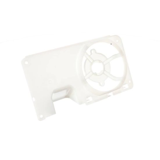 Picture of Samsung DA61-07344B Case Motor-fre