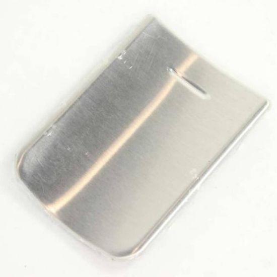 Picture of Samsung DA61-07362A Plate-lever Dispenser