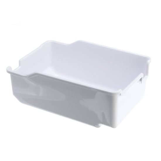 Picture of Samsung DA61-07401A Case-ice Cube