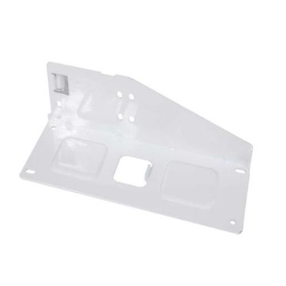 Picture of Samsung DA61-07460A Hanger-rail Front L