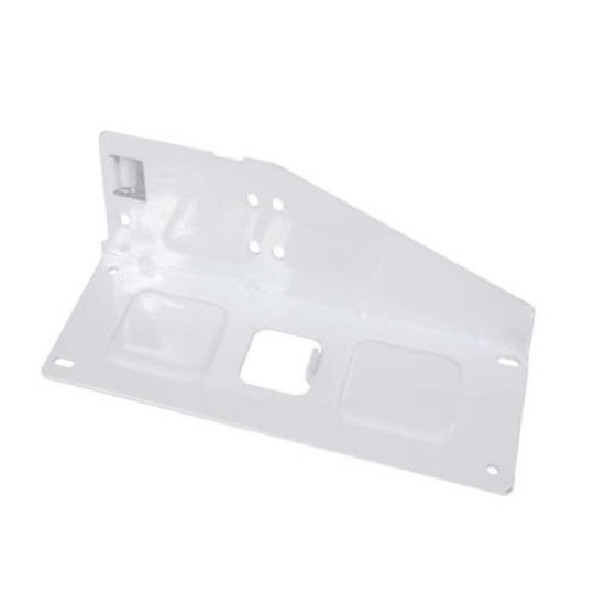 Picture of Samsung DA61-07460A Hanger-rail Front L