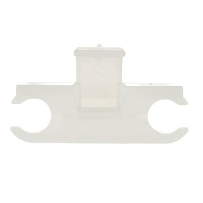 Picture of Samsung DA61-07410A Fixer-heater Fre