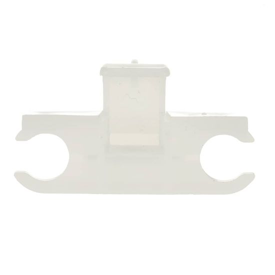 Picture of Samsung DA61-07410A Fixer-heater Fre