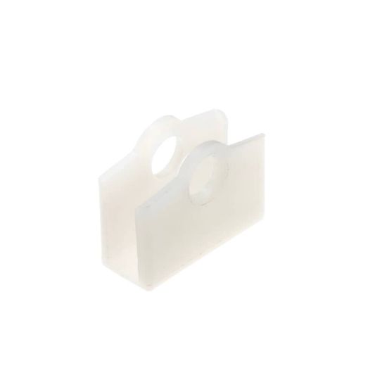 Picture of Samsung DA61-07403A Fixer-roller