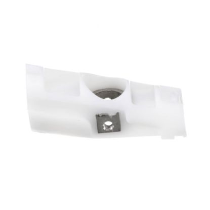 Picture of Samsung DA61-07540A Support-handle Fre